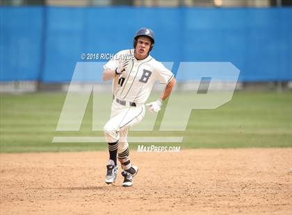 Thumbnail 3 in IMG Academy @ St. John Bosco (National Classic) photogallery.