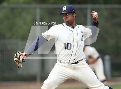 Thumbnail 1 in IMG Academy @ St. John Bosco (National Classic) photogallery.