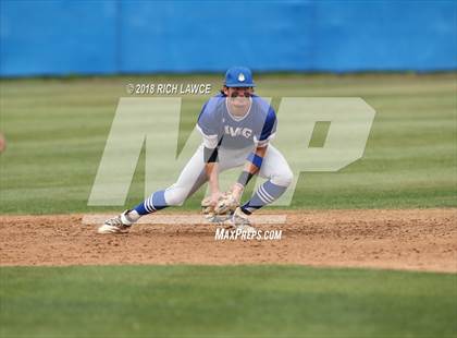 Thumbnail 2 in IMG Academy @ St. John Bosco (National Classic) photogallery.