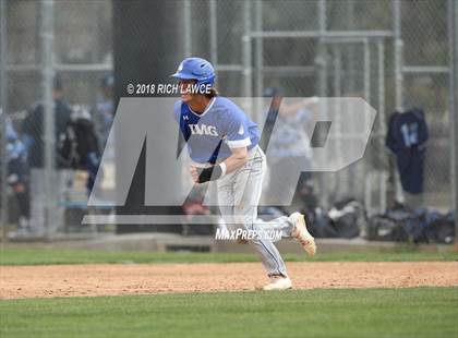 Thumbnail 1 in IMG Academy @ St. John Bosco (National Classic) photogallery.