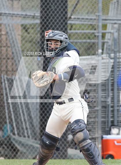 Thumbnail 2 in IMG Academy @ St. John Bosco (National Classic) photogallery.
