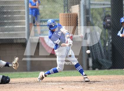 Thumbnail 1 in IMG Academy @ St. John Bosco (National Classic) photogallery.