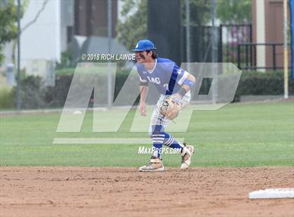 Thumbnail 3 in IMG Academy @ St. John Bosco (National Classic) photogallery.
