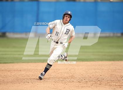 Thumbnail 1 in IMG Academy @ St. John Bosco (National Classic) photogallery.