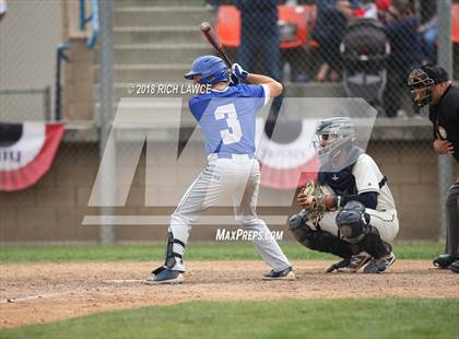 Thumbnail 1 in IMG Academy @ St. John Bosco (National Classic) photogallery.