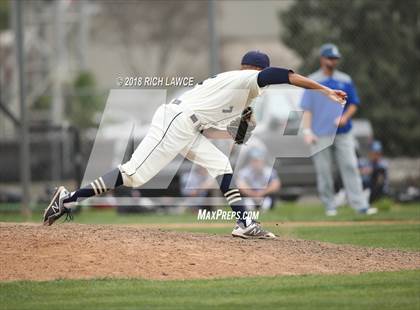 Thumbnail 1 in IMG Academy @ St. John Bosco (National Classic) photogallery.