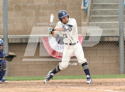 Thumbnail 3 in IMG Academy @ St. John Bosco (National Classic) photogallery.