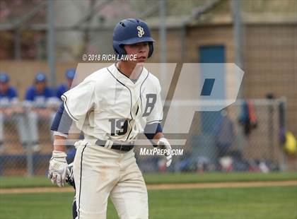 Thumbnail 3 in IMG Academy @ St. John Bosco (National Classic) photogallery.