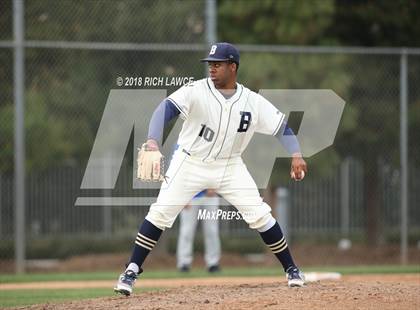 Thumbnail 1 in IMG Academy @ St. John Bosco (National Classic) photogallery.