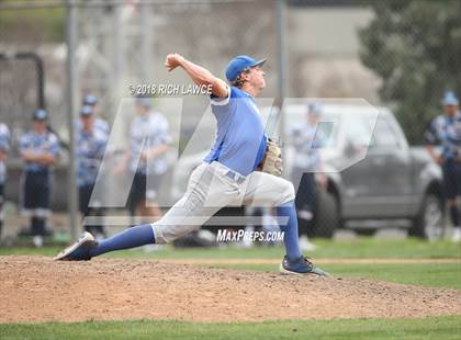 Thumbnail 1 in IMG Academy @ St. John Bosco (National Classic) photogallery.