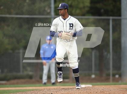 Thumbnail 3 in IMG Academy @ St. John Bosco (National Classic) photogallery.