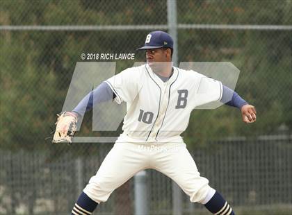 Thumbnail 2 in IMG Academy @ St. John Bosco (National Classic) photogallery.