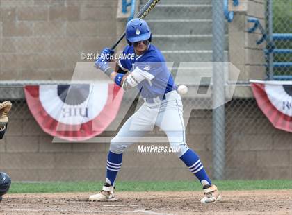 Thumbnail 3 in IMG Academy @ St. John Bosco (National Classic) photogallery.