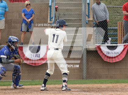 Thumbnail 3 in IMG Academy @ St. John Bosco (National Classic) photogallery.