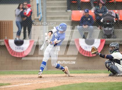 Thumbnail 1 in IMG Academy @ St. John Bosco (National Classic) photogallery.