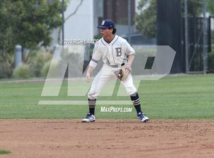 Thumbnail 2 in IMG Academy @ St. John Bosco (National Classic) photogallery.