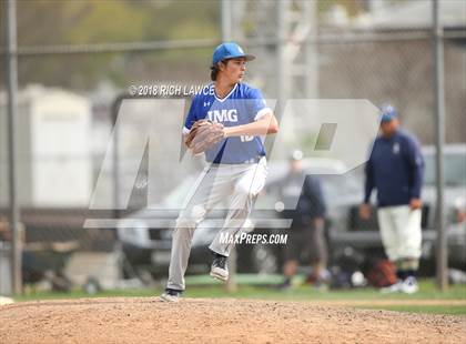 Thumbnail 1 in IMG Academy @ St. John Bosco (National Classic) photogallery.