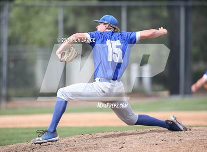 Thumbnail 3 in IMG Academy @ St. John Bosco (National Classic) photogallery.
