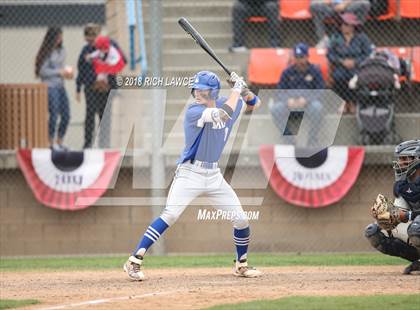 Thumbnail 3 in IMG Academy @ St. John Bosco (National Classic) photogallery.