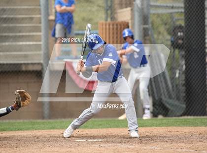 Thumbnail 3 in IMG Academy @ St. John Bosco (National Classic) photogallery.