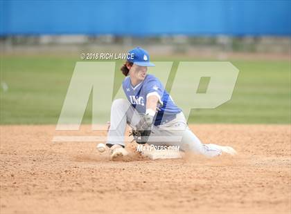 Thumbnail 3 in IMG Academy @ St. John Bosco (National Classic) photogallery.