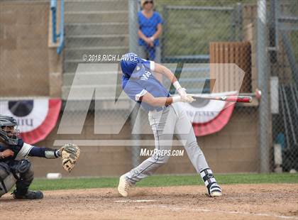 Thumbnail 2 in IMG Academy @ St. John Bosco (National Classic) photogallery.