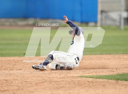 Thumbnail 1 in IMG Academy @ St. John Bosco (National Classic) photogallery.