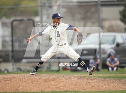 Thumbnail 3 in IMG Academy @ St. John Bosco (National Classic) photogallery.
