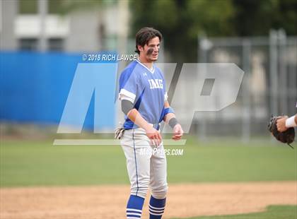 Thumbnail 2 in IMG Academy @ St. John Bosco (National Classic) photogallery.
