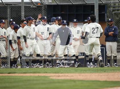 Thumbnail 1 in IMG Academy @ St. John Bosco (National Classic) photogallery.