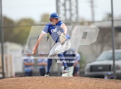 Thumbnail 1 in IMG Academy @ St. John Bosco (National Classic) photogallery.