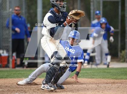 Thumbnail 1 in IMG Academy @ St. John Bosco (National Classic) photogallery.