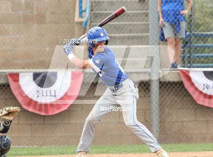 Thumbnail 2 in IMG Academy @ St. John Bosco (National Classic) photogallery.