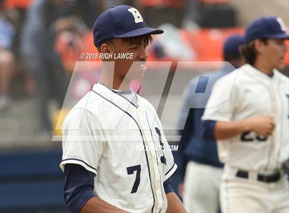 Thumbnail 2 in IMG Academy @ St. John Bosco (National Classic) photogallery.