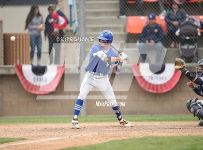 Thumbnail 1 in IMG Academy @ St. John Bosco (National Classic) photogallery.