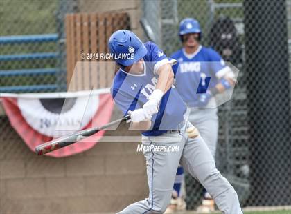 Thumbnail 3 in IMG Academy @ St. John Bosco (National Classic) photogallery.