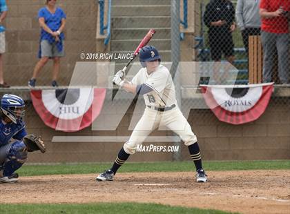 Thumbnail 1 in IMG Academy @ St. John Bosco (National Classic) photogallery.