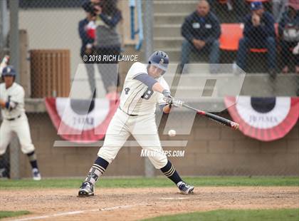Thumbnail 2 in IMG Academy @ St. John Bosco (National Classic) photogallery.