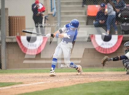 Thumbnail 1 in IMG Academy @ St. John Bosco (National Classic) photogallery.