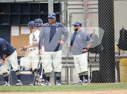 Thumbnail 3 in IMG Academy @ St. John Bosco (National Classic) photogallery.