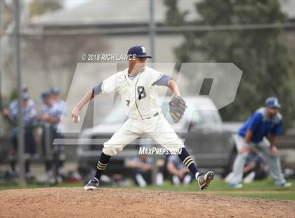 Thumbnail 2 in IMG Academy @ St. John Bosco (National Classic) photogallery.