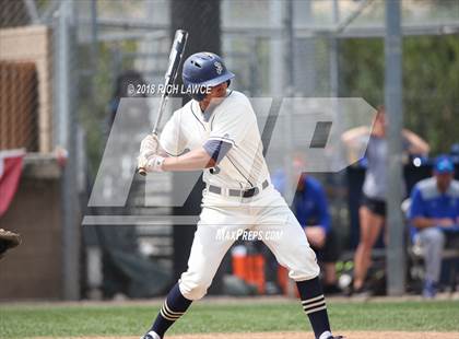 Thumbnail 3 in IMG Academy @ St. John Bosco (National Classic) photogallery.