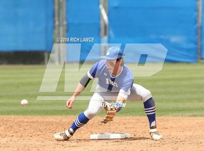 Thumbnail 1 in IMG Academy @ St. John Bosco (National Classic) photogallery.
