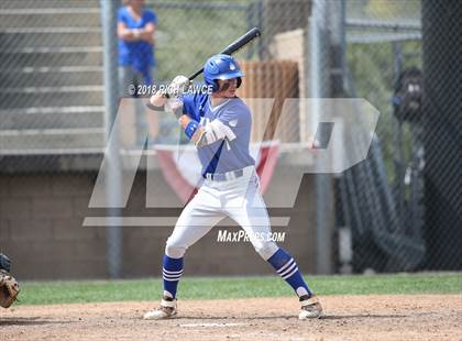 Thumbnail 1 in IMG Academy @ St. John Bosco (National Classic) photogallery.