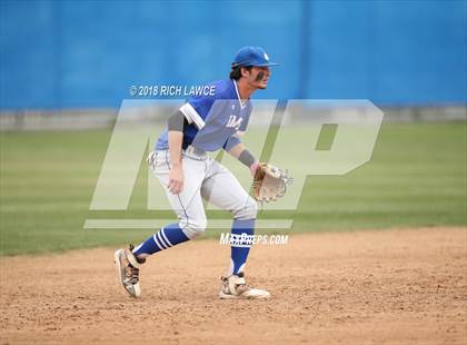 Thumbnail 3 in IMG Academy @ St. John Bosco (National Classic) photogallery.