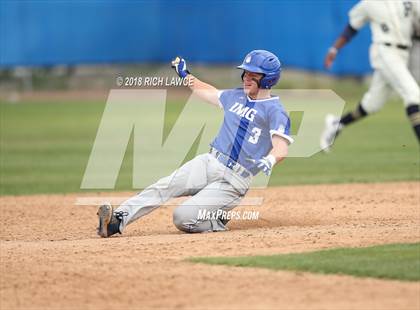 Thumbnail 3 in IMG Academy @ St. John Bosco (National Classic) photogallery.