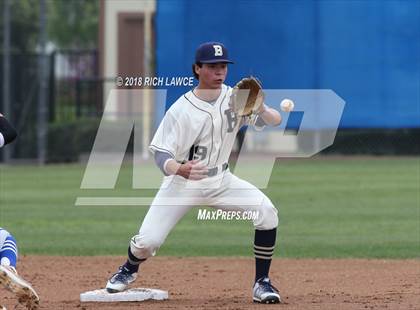 Thumbnail 3 in IMG Academy @ St. John Bosco (National Classic) photogallery.