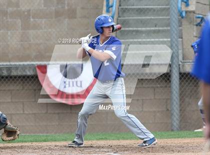 Thumbnail 1 in IMG Academy @ St. John Bosco (National Classic) photogallery.