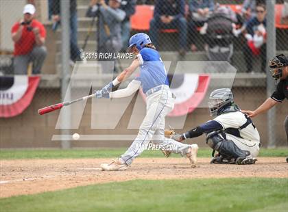 Thumbnail 3 in IMG Academy @ St. John Bosco (National Classic) photogallery.