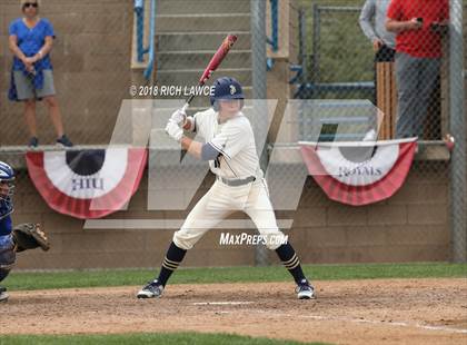 Thumbnail 3 in IMG Academy @ St. John Bosco (National Classic) photogallery.